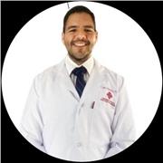 Médico y profesor de ciencias y castellano para todos los niveles y edades